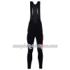 Completo Maglia ML + Pantaloncino con bretelle ML 2017 Cinelli Chrome N001